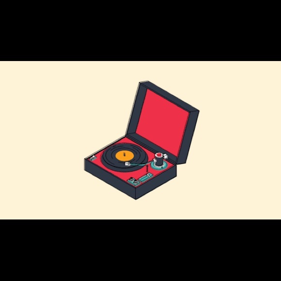 Meet your Posher, Bailey - Picture 1 of 1